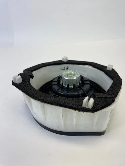 2005-2010 HONDA ODYSSEY REAR BACK DOOR SLIDING DOOR SPEAKER SOUND AUDIO TS-06092