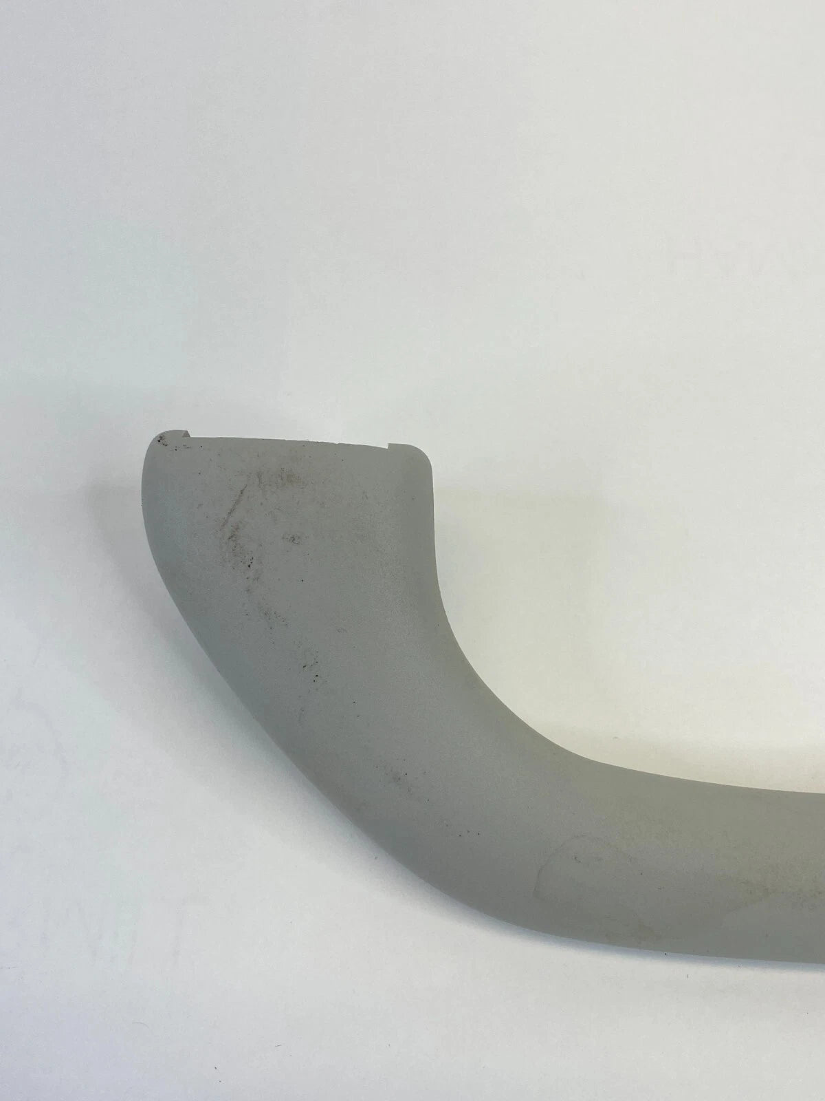 2012-2022 VOLKSWAGEN PASSAT ROOF FRONT LEFT INNER GRAB GRIP HANDLE 561-857-607