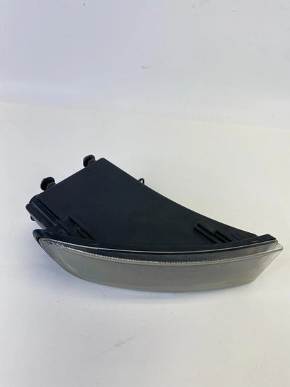 2003-2007 SAAB 9-3 93 FRONT RIGHT PASSENGER SIDE FOG LIGHT LAMP 12785952 OEM