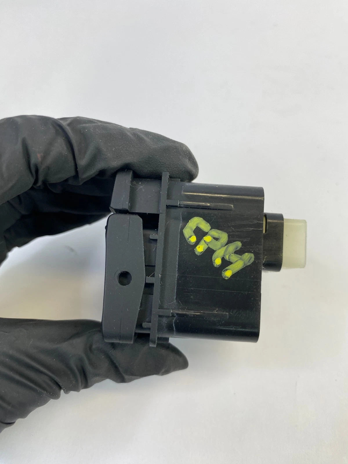 2011-2017 HONDA ODYSSEY POWER REAR SLIDING DOOR CONTROL SWITCH ASSY OEM