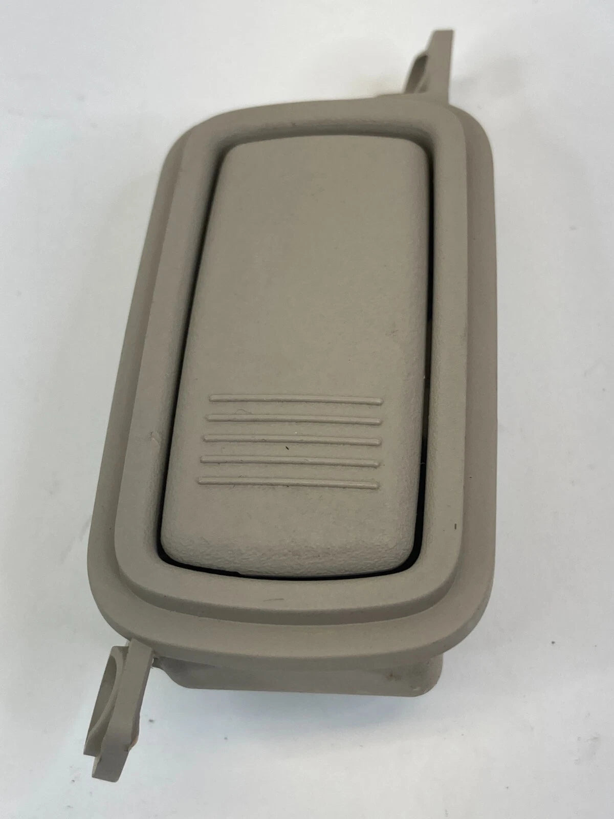 2006 2007 2008 HYUNDAI SONATA SEDAN REAR ROOF HANGER LUGGAGE HOOK ASSEMBLY OEM