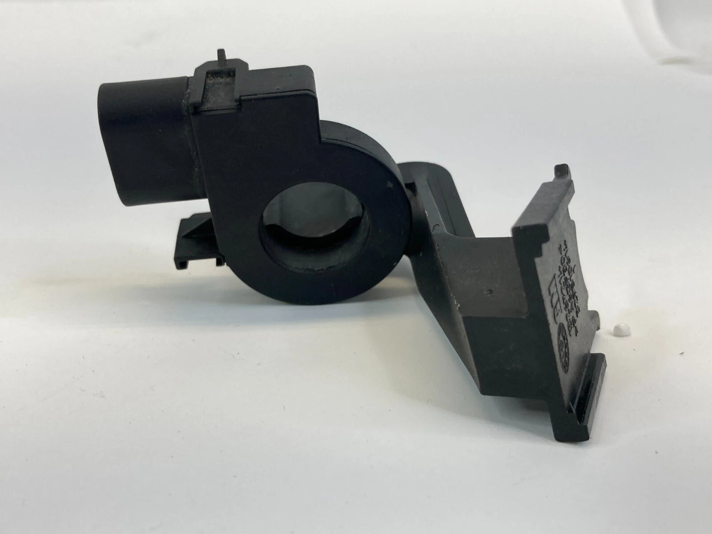 2011-2016 BUICK REGAL BATTERY CURRENT SENSOR 13502261 13502261 OEM