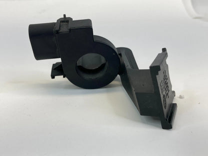 2011-2016 BUICK REGAL BATTERY CURRENT SENSOR 13502261 13502261 OEM