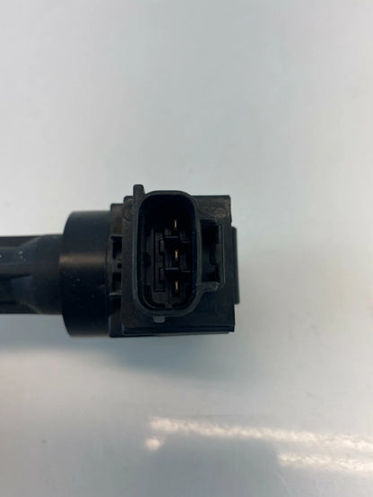 14-20 MITSUBISHI MIRAGE HATCHBACK IGNITION COIL IGNITER ASSEMBLY 1832A057 OEM