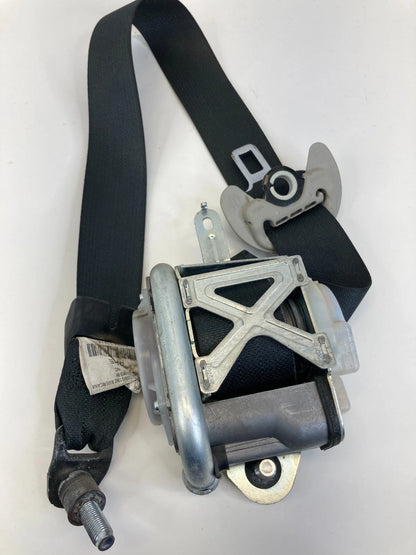 2013 13 NISSAN PATHFINDER FRONT RIGHT SEAT BELT PASSENGER RETRACTOR OEM