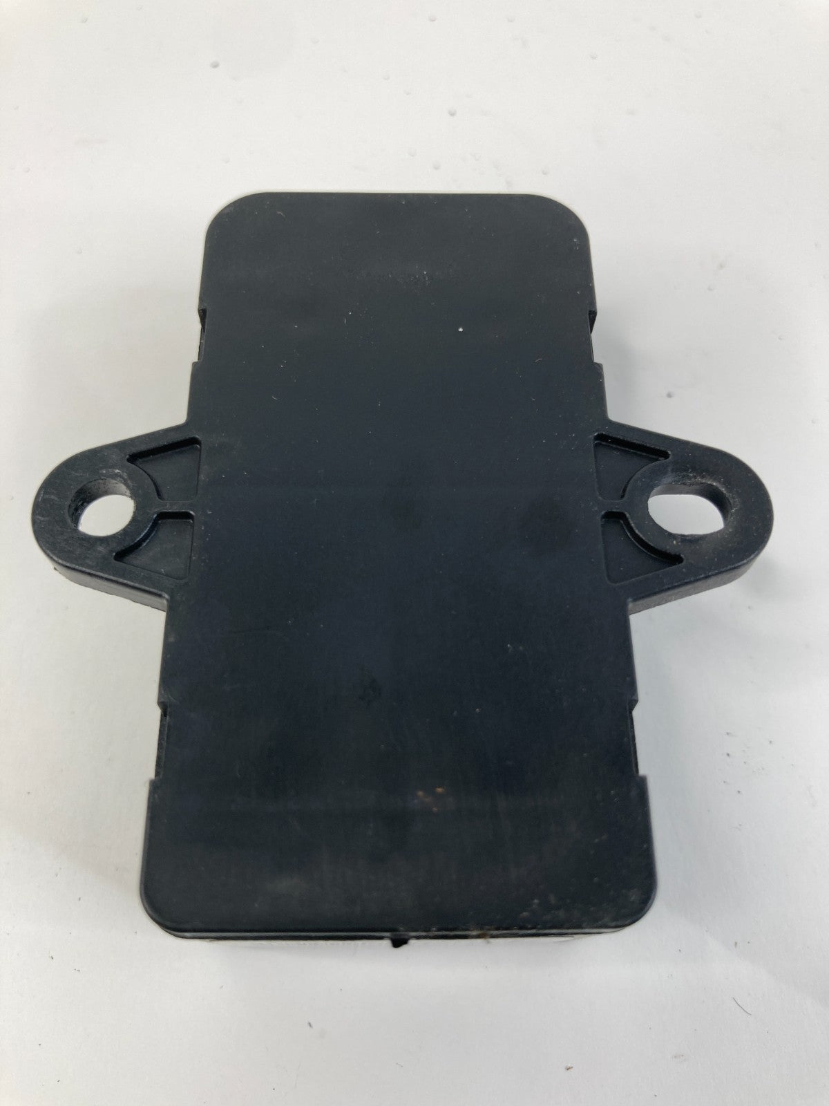 2013 2014 Hyundai Santa Fe Front Seat Heater Control Module 88196-B8000 OEM