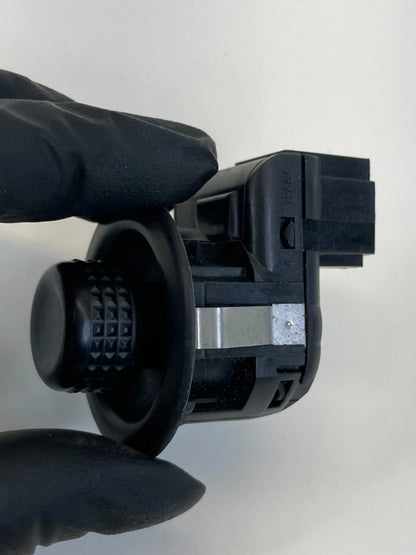 2007-2014 Ford Edge Door Side View Mirror Switch Control 7F9T-17B676-AA OEM