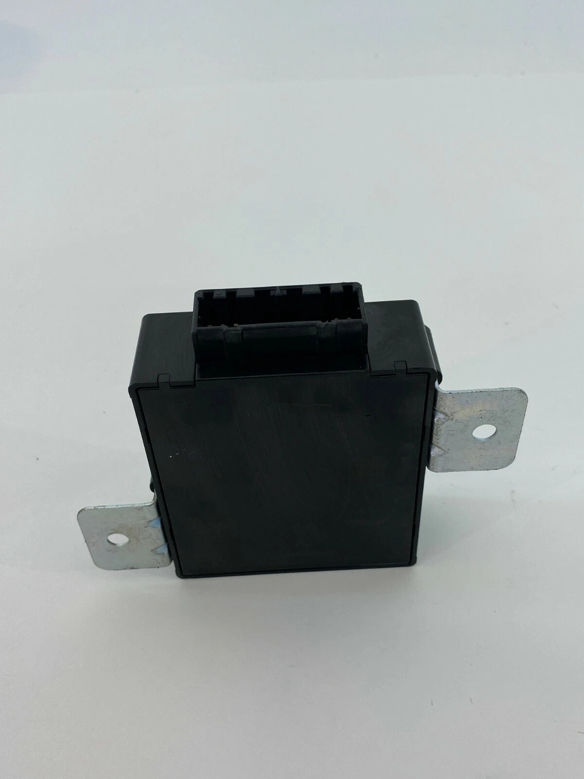 2006-2011 HYUNDAI AZERA 3.8 V6 MEMORY TILT TELESCOPIC CONTROL MODULE 95450-3L000