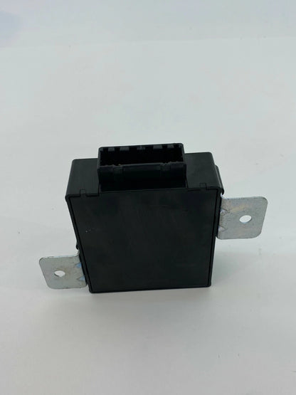 2006-2011 HYUNDAI AZERA 3.8 V6 MEMORY TILT TELESCOPIC CONTROL MODULE 95450-3L000