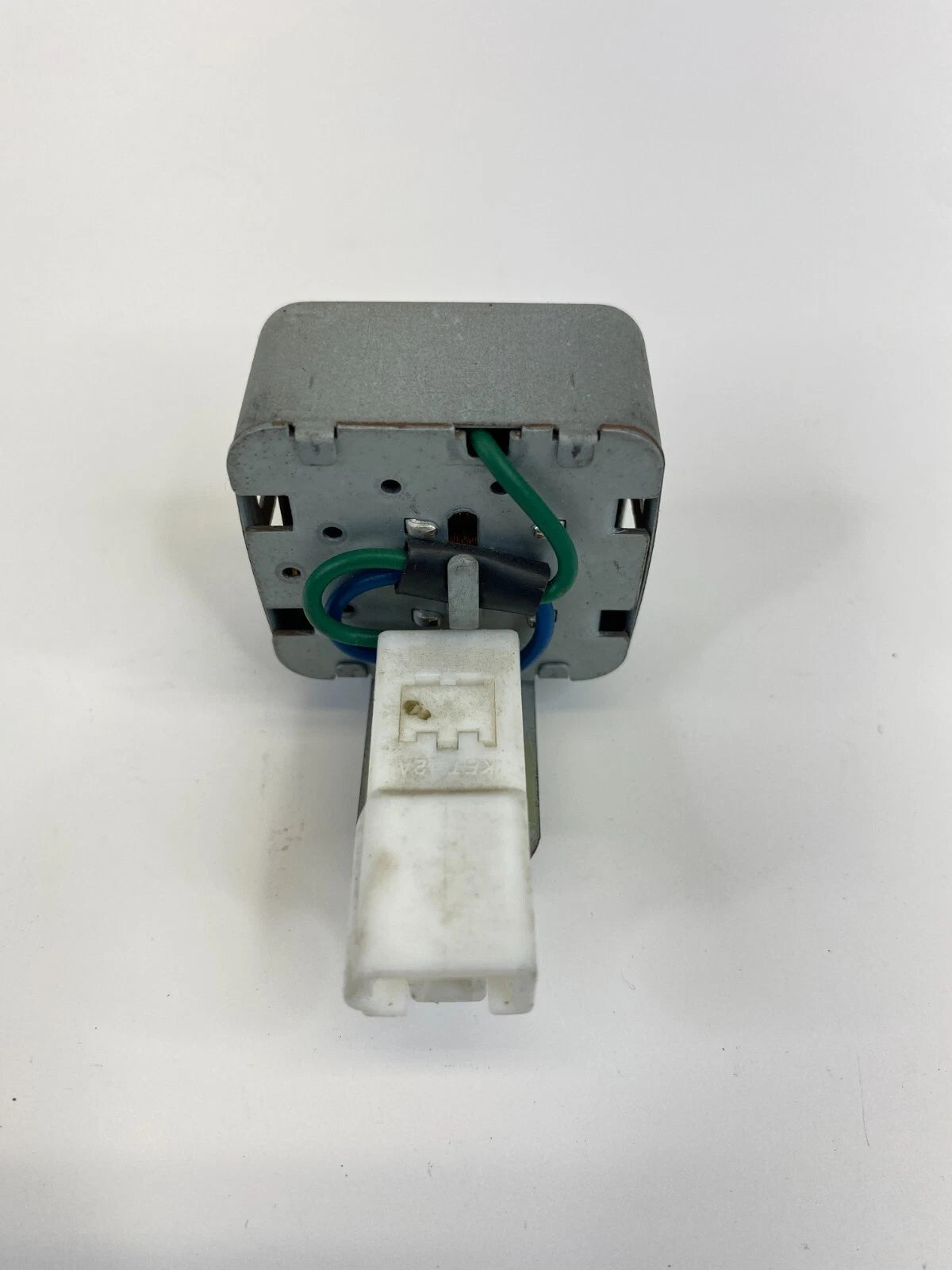 03-06 HYUNDAI ELANTRA DOOR CONTROL ALARM BUZZER SENSOR MODULE 96820-2D000 OEM