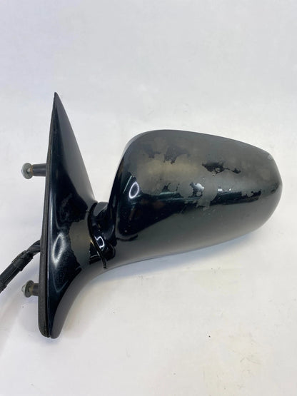 04-08 LINCOLN TOWN CAR LEFT DRIVER SIDE VIEW POWER DOOR MIRROR HEATED MEMORY OEM
