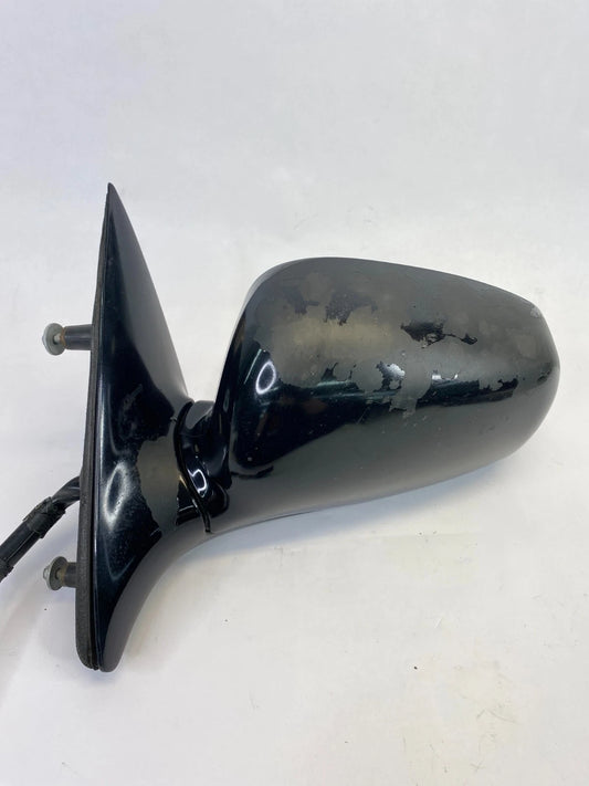 04-08 LINCOLN TOWN CAR LEFT DRIVER SIDE VIEW POWER DOOR MIRROR HEATED MEMORY OEM