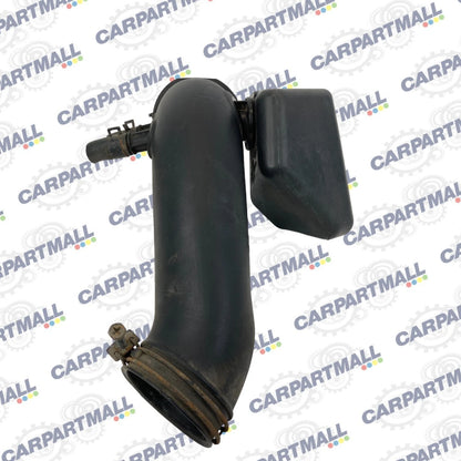 2010-2013 KIA FORTE 2.0L AIR INTAKE HOSE W/ RESONATOR UNIT FRONT OEM 28192-1M400