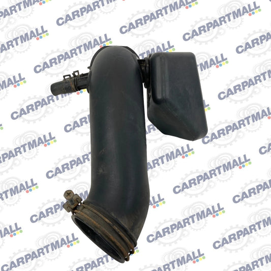 2010-2013 KIA FORTE 2.0L AIR INTAKE HOSE W/ RESONATOR UNIT FRONT OEM 28192-1M400
