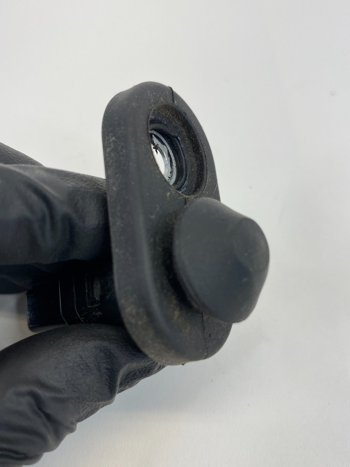 2001-2022 Toyota Prius Rear or Front Side Door Light Ajar Jamb Sensor Switch OEM