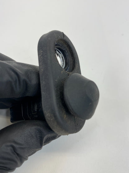 2001-2022 Toyota Prius Rear or Front Side Door Light Ajar Jamb Sensor Switch OEM