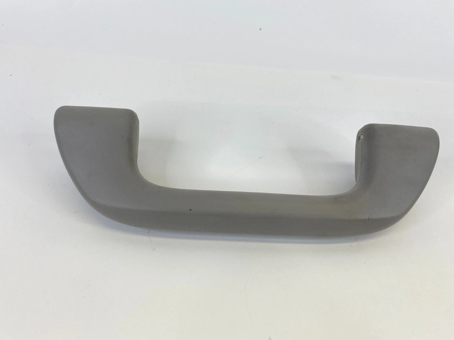 2007-2012 ACURA RDX ROOF INNER FRONT LEFT DRIVER GRAB GRIP ASSIST HANDLE