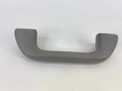2007-2012 ACURA RDX ROOF INNER FRONT LEFT DRIVER GRAB GRIP ASSIST HANDLE