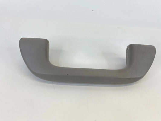 2007-2012 ACURA RDX ROOF INNER FRONT LEFT DRIVER GRAB GRIP ASSIST HANDLE