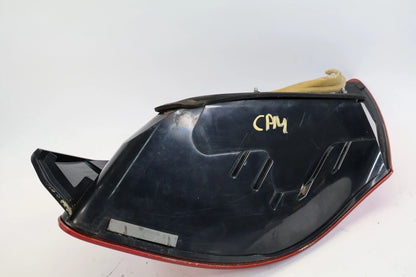 2010 2011 2012 2013 SUZUKI KIZASHI LEFT DRIVER TAILLIGHT TAIL LIGHT LAMP