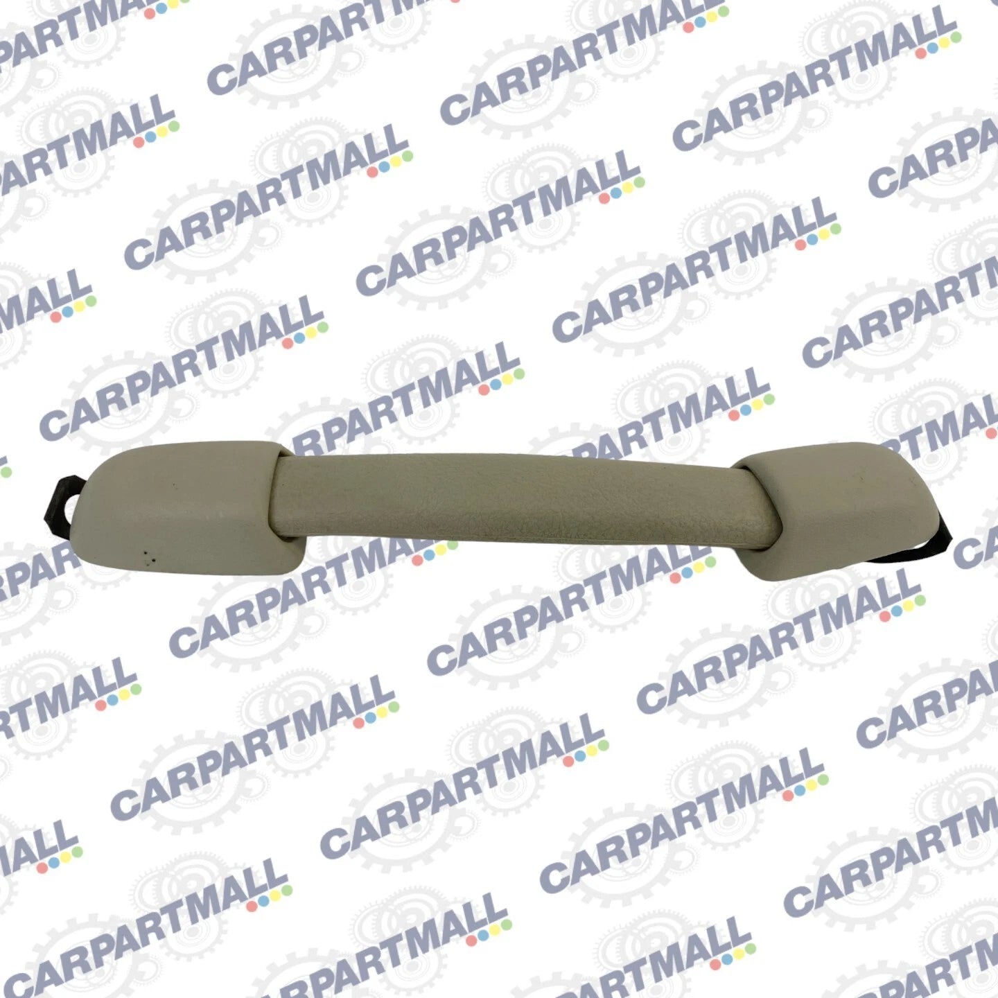 2006 2007 INFINITI G35 COUPE FRONT RIGHT SIDE ROOF INTERIOR GRAB GRIP HANDLE OEM