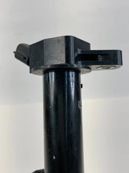 2011-2016 HYUNDAI ELANTRA 1.8L ENGINE IGNITER IGNITION COIL 27300-2E000 OEM