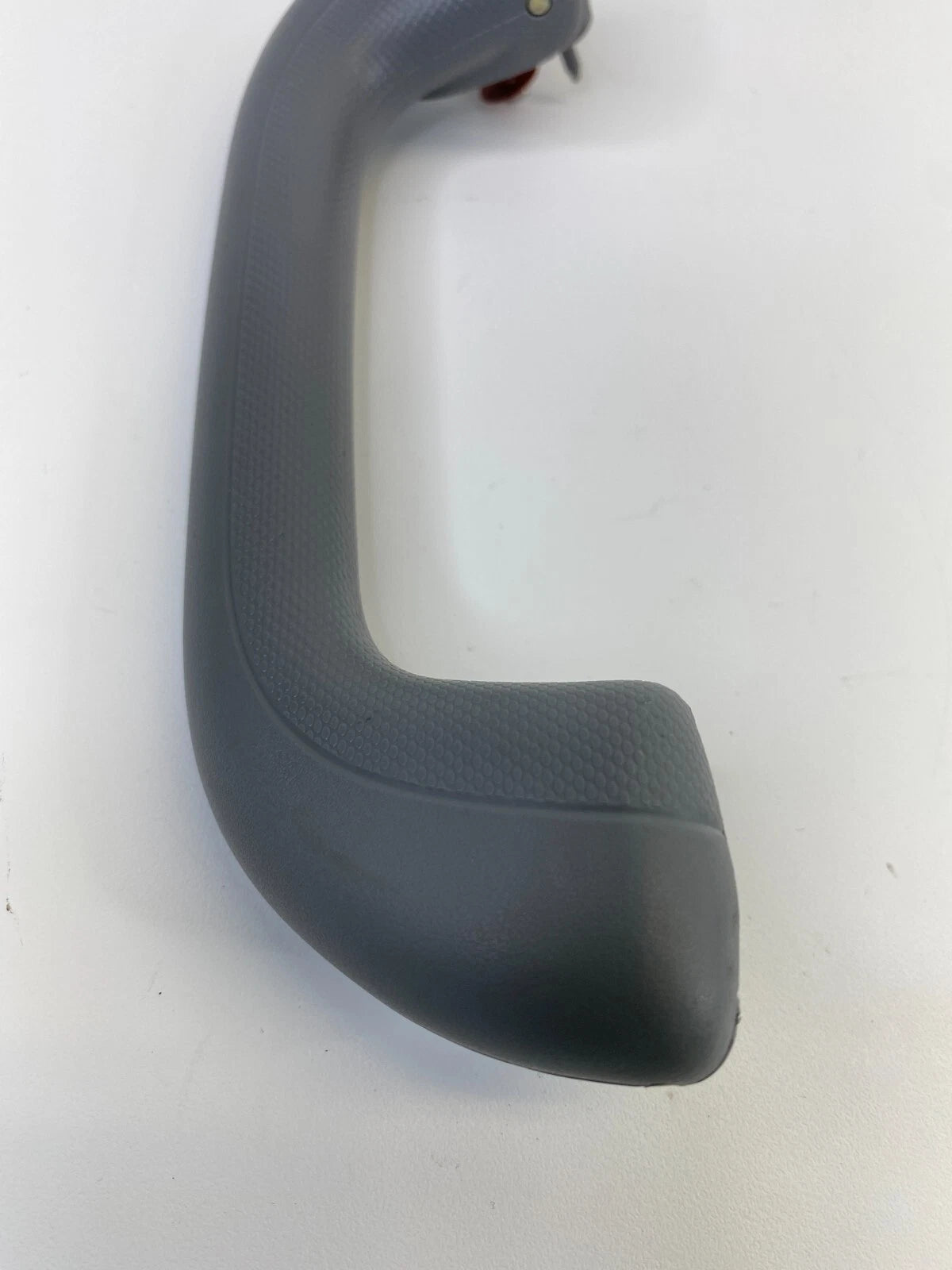 12-17 HYUNDAI ACCENT FRONT RIGHT SIDE ROOF INTERIOR GRAB GRIP HANDLE 85342-1R100