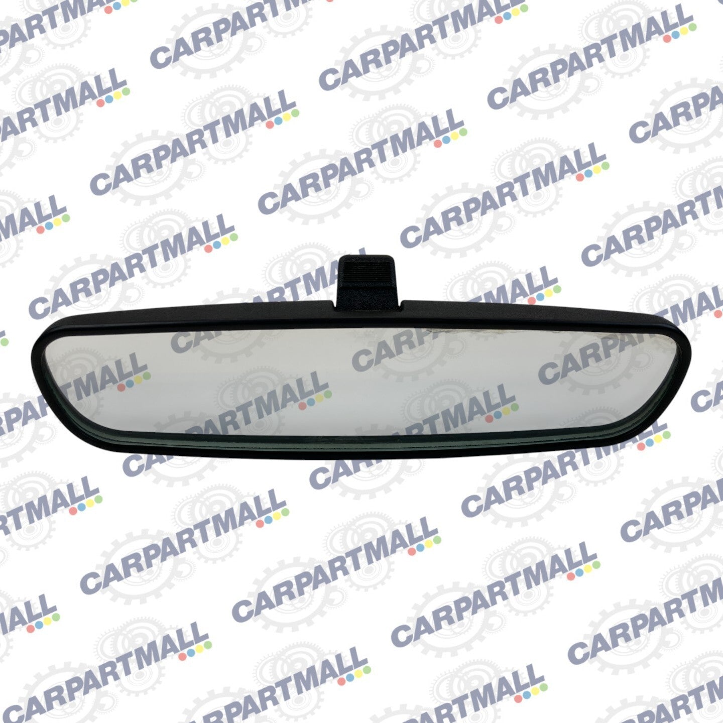 2012-2018 Ford Focus Interior Rear View Mirror Assembly E8011681 OEM