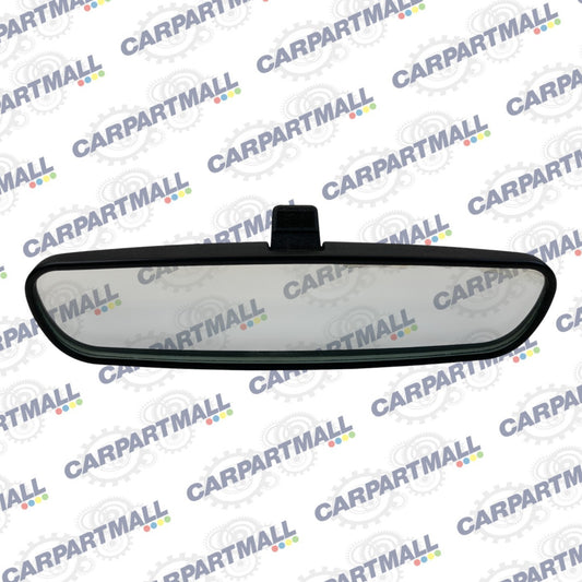 2012-2018 Ford Focus Interior Rear View Mirror Assembly E8011681 OEM