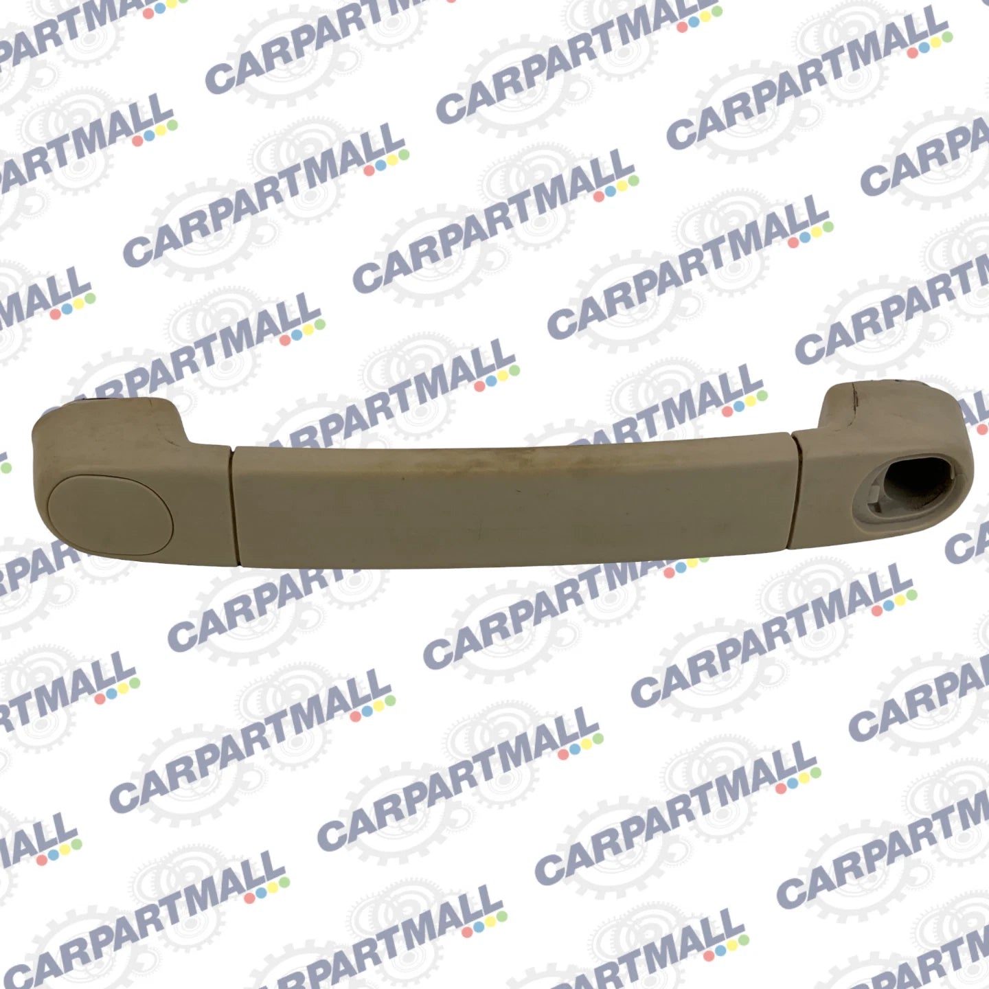 2003 2004 LINCOLN NAVIGATOR FRONT LEFT SIDE PILLAR GRAB GRAP HANDLE ASSIST BAR