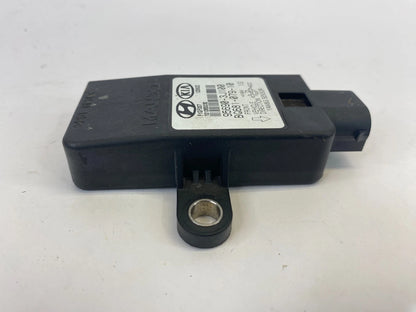 2010-2013 KIA FORTE AT STABILITY YAW RATE SENSOR OEM 95690-3J100