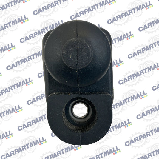 03-13 SUBARU FORESTER FRONT RIGHT PASSENGER SIDE DOOR AJAR JAMB SENSOR SWITCH