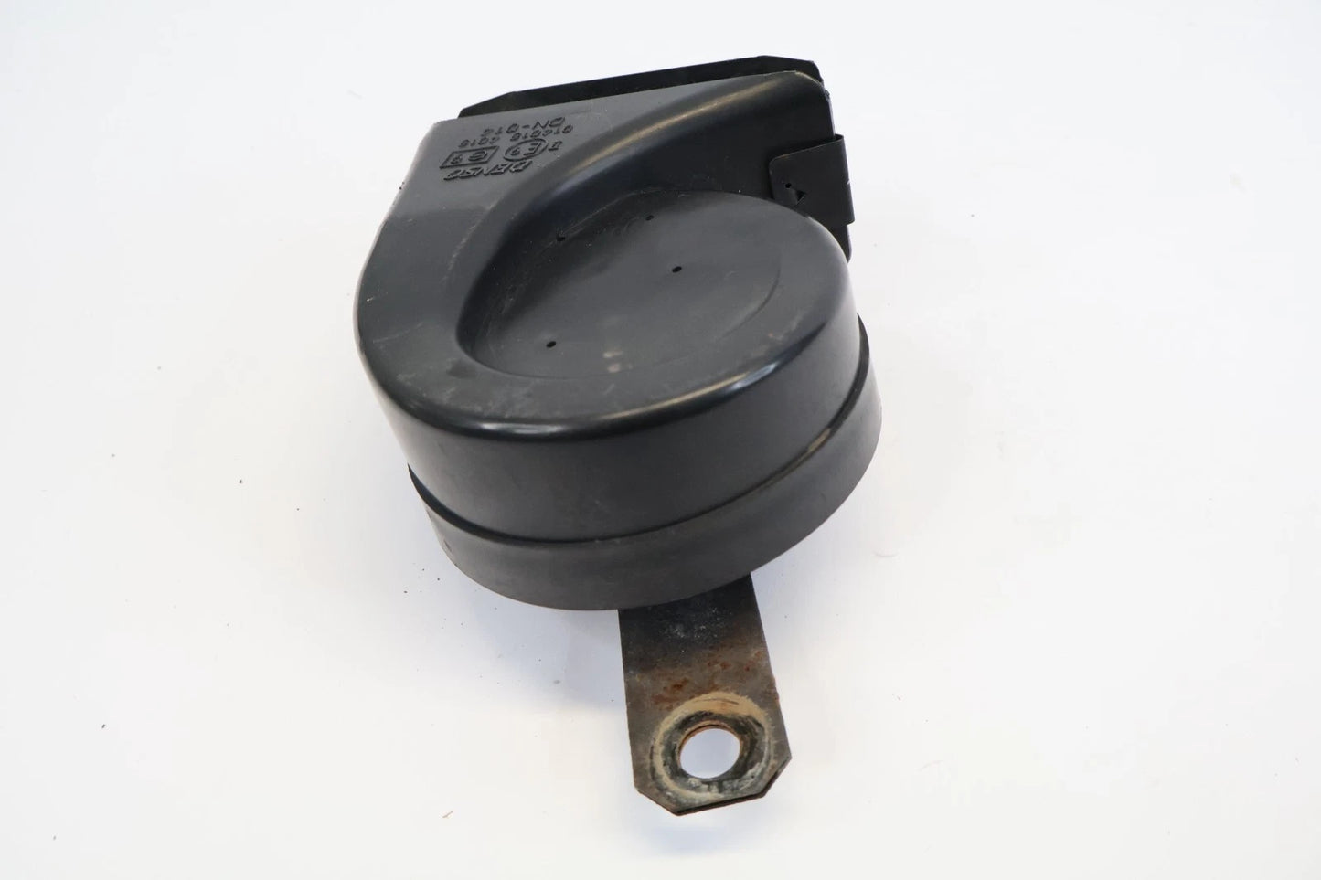 2000-2006 TOYOTA TUNDRA LOW PITCH HORN TONE ALARM SIREN 86520-0C020 OEM