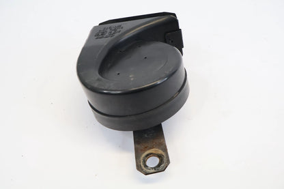2000-2006 TOYOTA TUNDRA LOW PITCH HORN TONE ALARM SIREN 86520-0C020 OEM