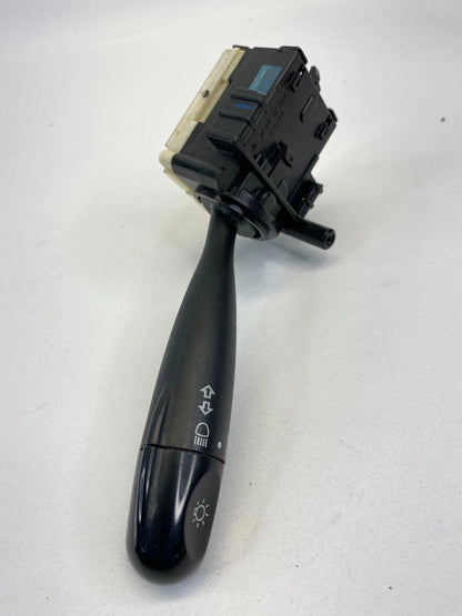 2003-2008 TOYOTA COROLLA MATRIX HEADLIGHT TURN SIGNAL SWITCH LEVER OEM 173744
