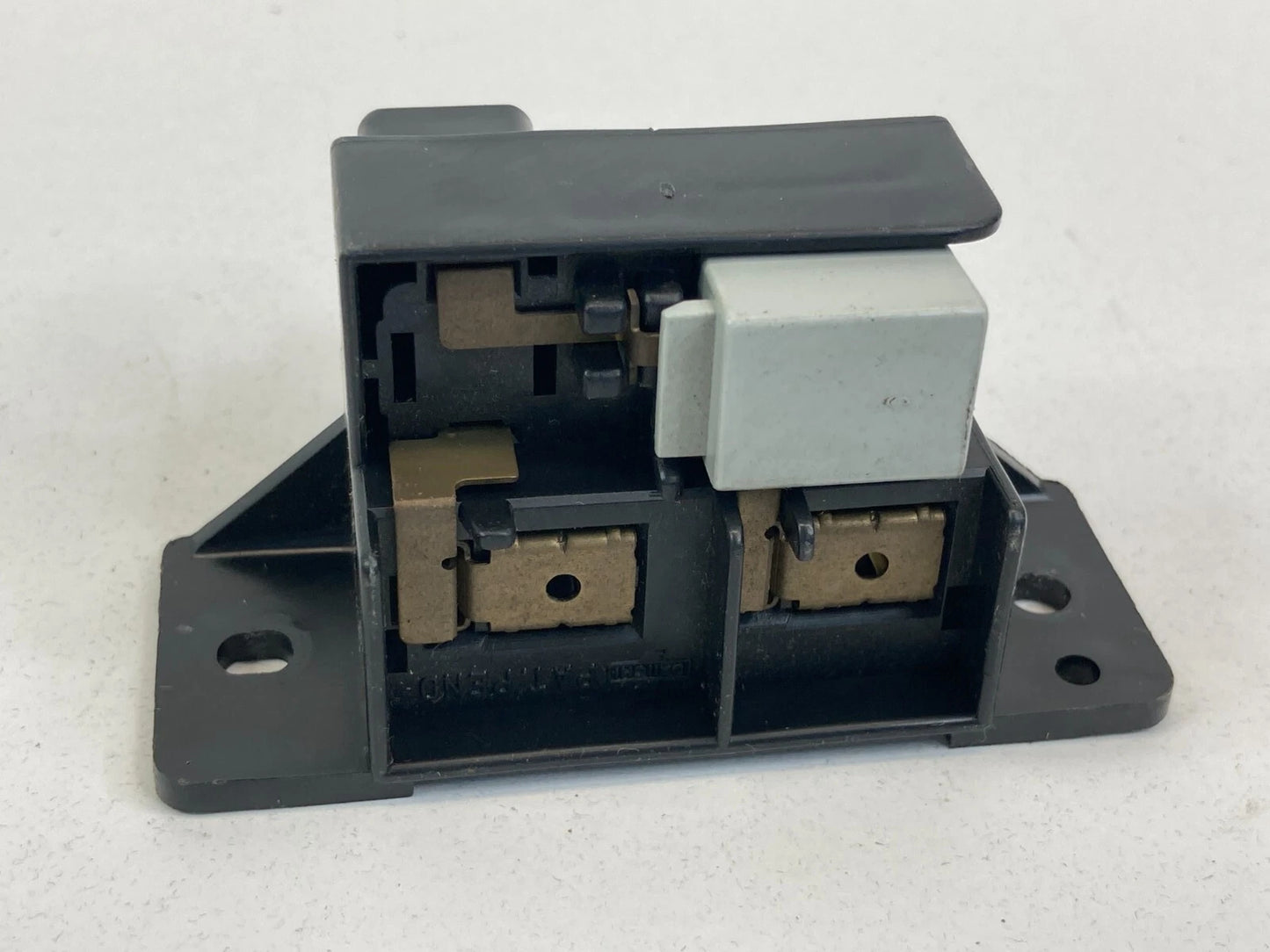 1994-1997 HONDA ACCORD 1999-2010 ODYSSEY GLOVE BOX LIGHT LAMP CONTROL SWITCH