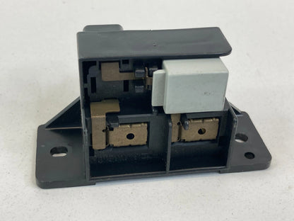 1994-1997 HONDA ACCORD 1999-2010 ODYSSEY GLOVE BOX LIGHT LAMP CONTROL SWITCH