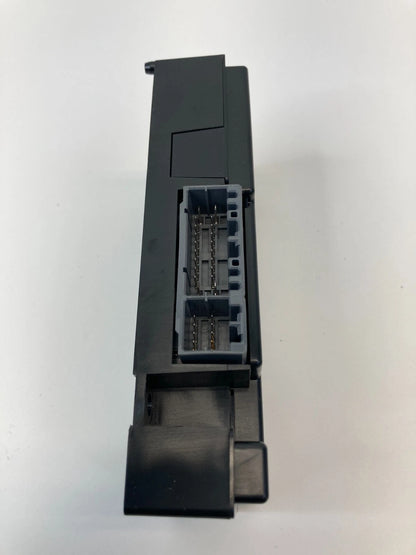 08 09 CHRYSLER 300 BLUETOOTH TELEMATICS COMMUNICATION CONTROL MODULE 5064448AE