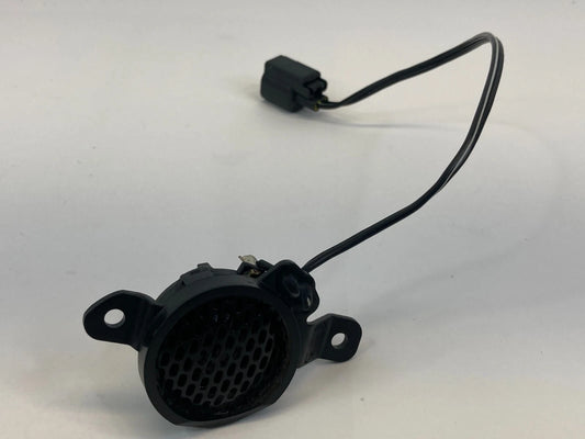 2006-2009 FORD FUSION FRONT LEFT DOOR SPEAKER TWEETER AUDIO 6E5T-19B171-AC OEM