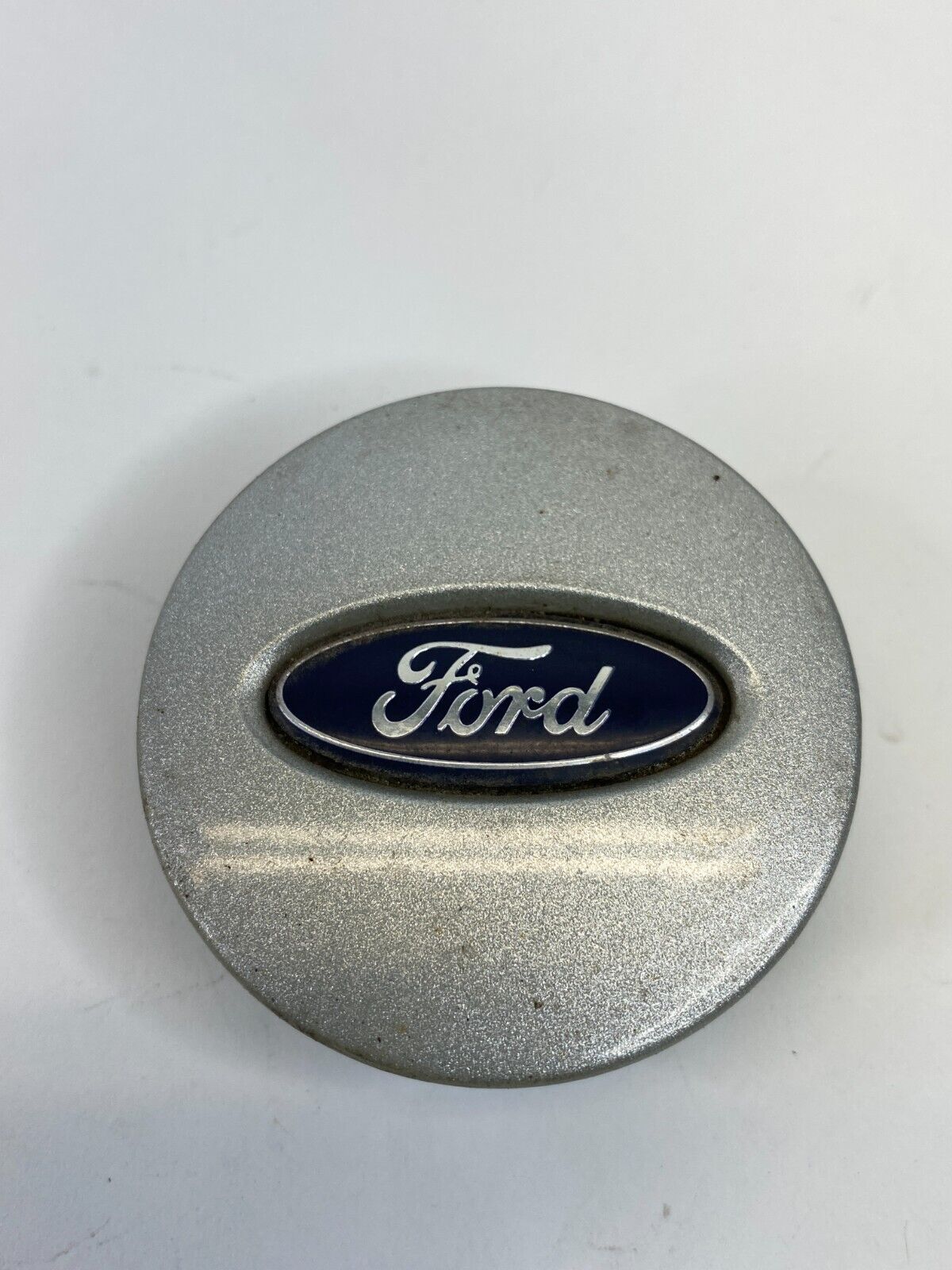 08-12 Ford Escape Rim Wheel Center Cap Hub Cap Hubcap YL84-1A096-FA OEM