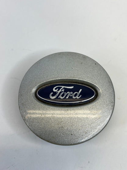 08-12 Ford Escape Rim Wheel Center Cap Hub Cap Hubcap YL84-1A096-FA OEM