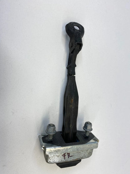 12-18 FORD FOCUS SEDAN FRONT RIGHT DOOR CHECK STOPPER STRAP CM51A23500