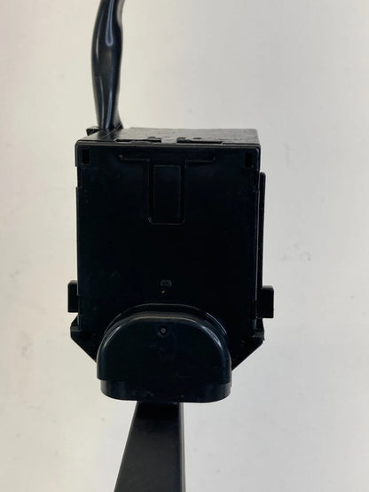 2004 05 06 07 2008 Acura TL Turn Signal Column Lever Switch M22658 OEM