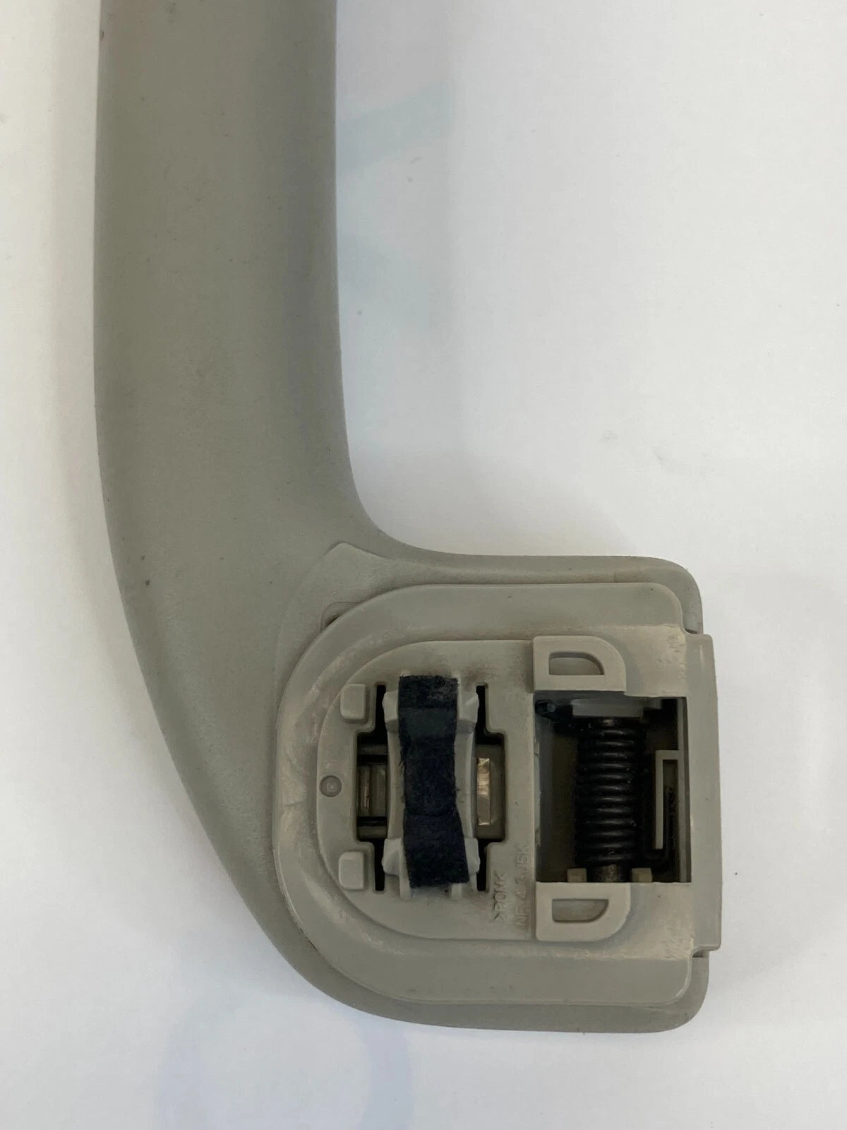 2009 2010 NISSAN MURANO W SUNROOF FRONT LEFT GRAB GRAP BAR ASSIST GRIP HANDLE