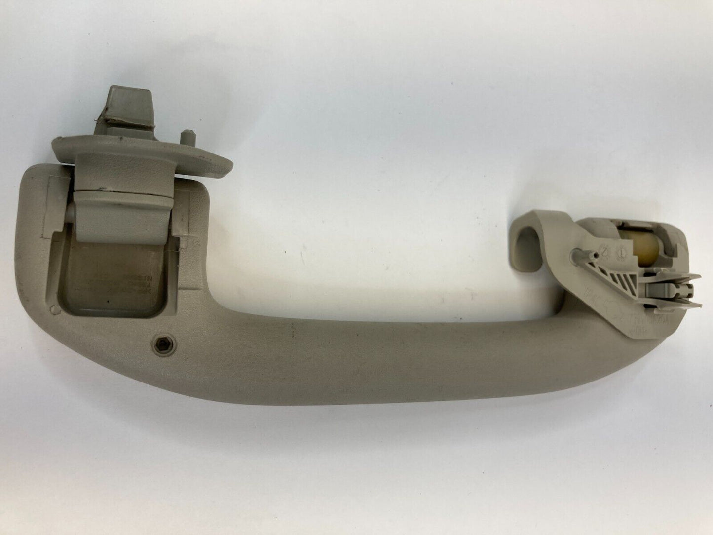 2007-2009 Nissan Altima Sedan Roof Rear Left Inner Grab Grip Handle 73940JA20A