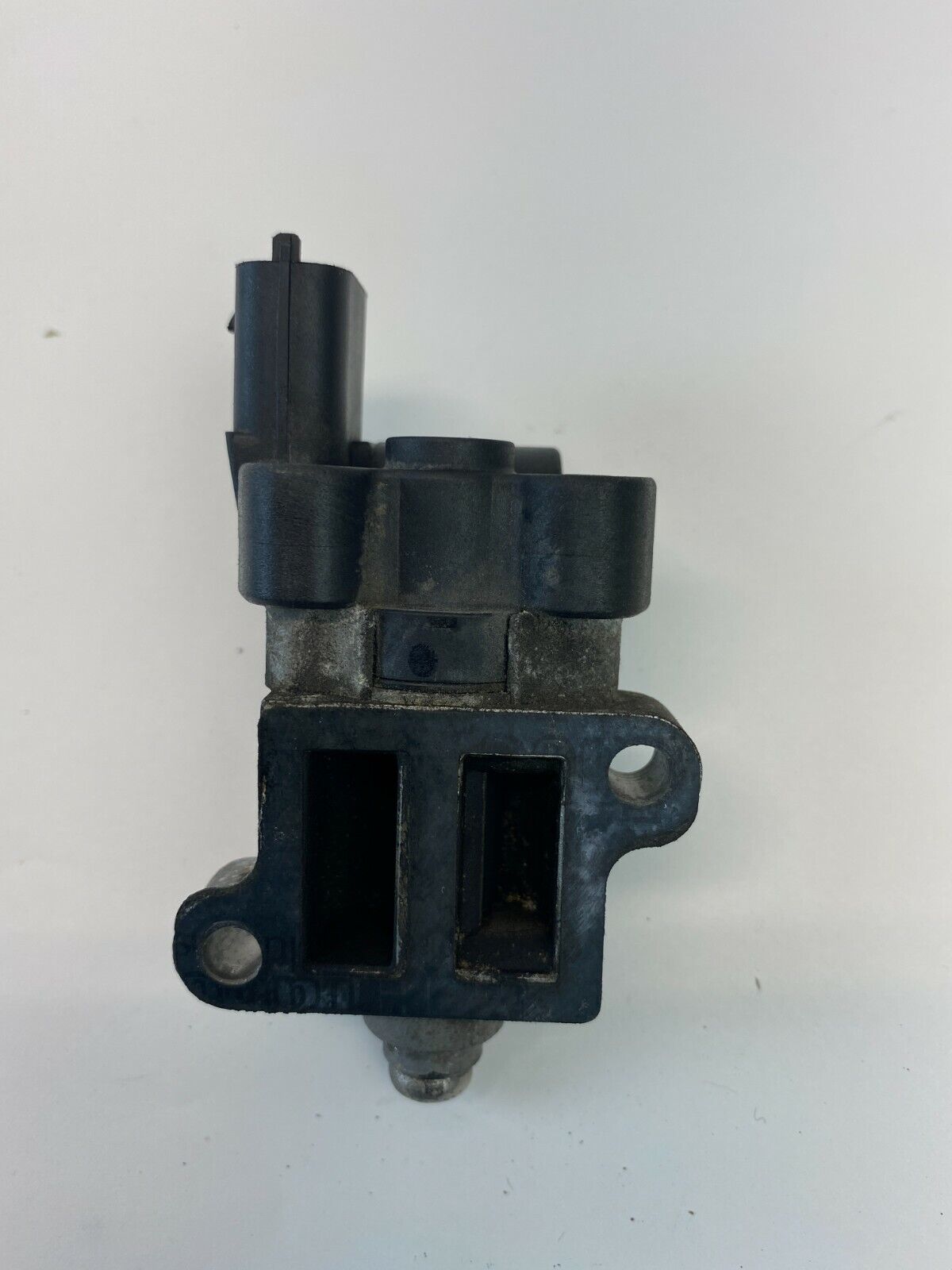 2007-2012 Hyundai Elantra Idle Speed Air Control Valve 35150-23900 OEM