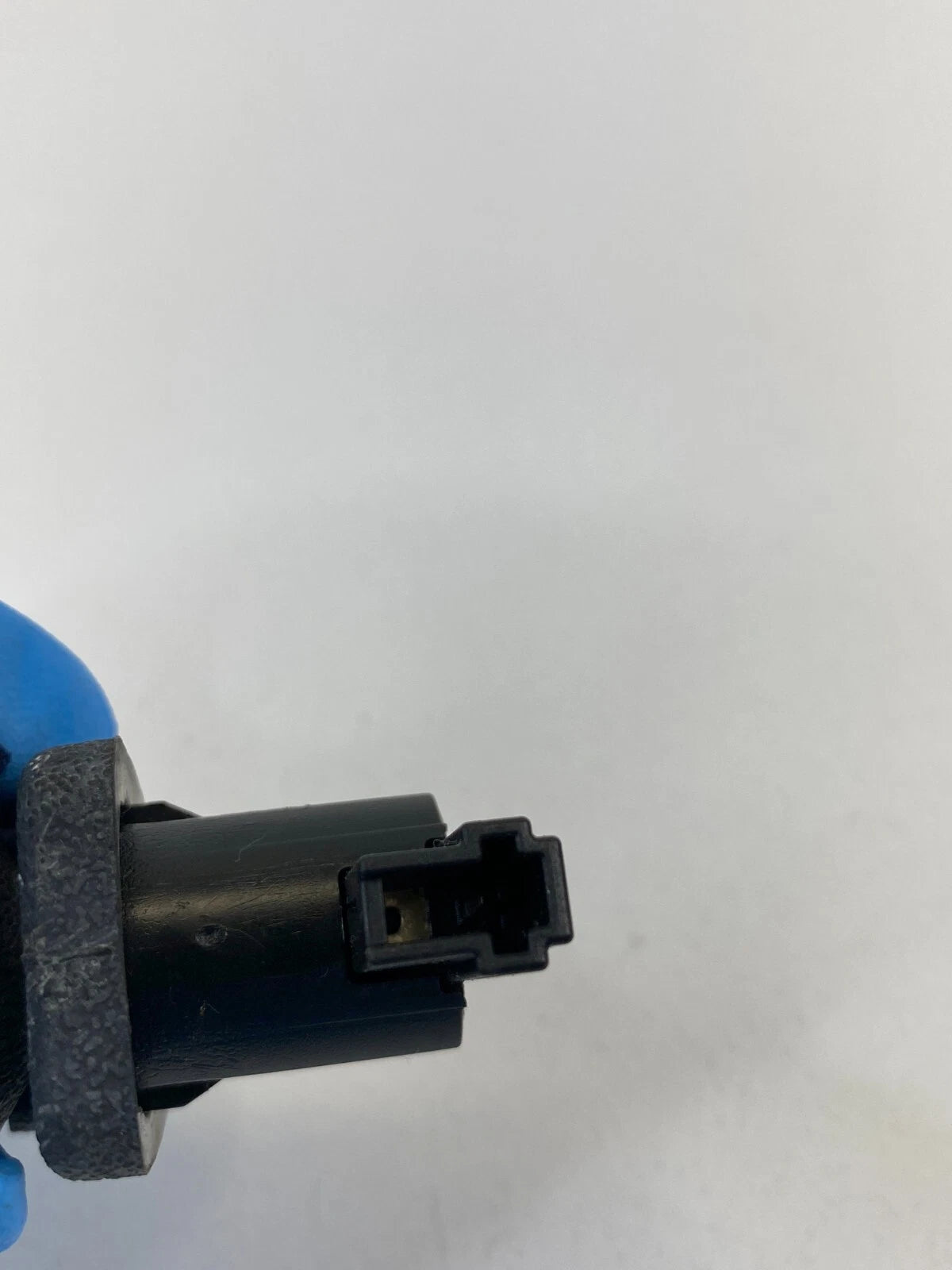 2007-2012 NISSAN VERSA SEDAN REAR LEFT BACK SIDE DOOR JAMP AJAR SWITCH SENSOR