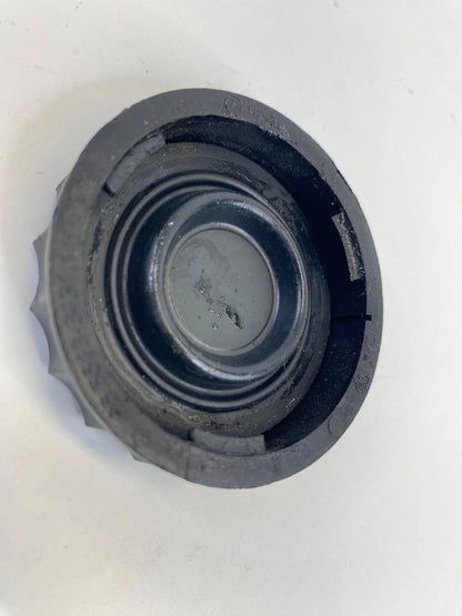 14-19 Ford Police Interceptor SEDAN Master Brake Cylinder Fluid Reservoir Cap