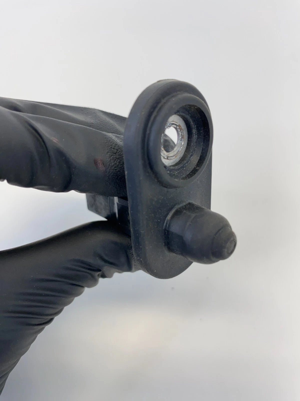 2008 09 10 11 12 13 2014 SCION XD 04-06 XB DOOR LIGHT JAMB AJAR SENSOR SWITCH