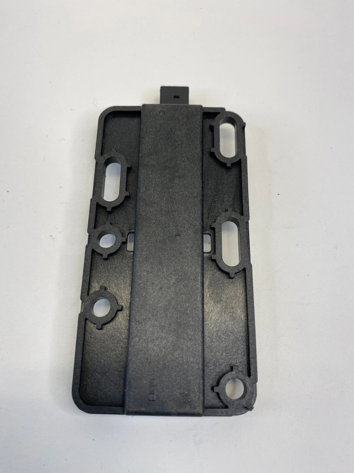 2006-2010 BMW 550I INNER CONFORT CONVENIENCE ACCES KEYLESS ANTENNA UNIT 6922211